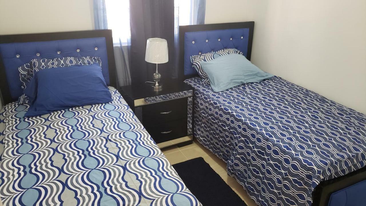 Premium Apartment Santiago De Los Caballeros Esterno foto